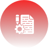 SEO expert in India